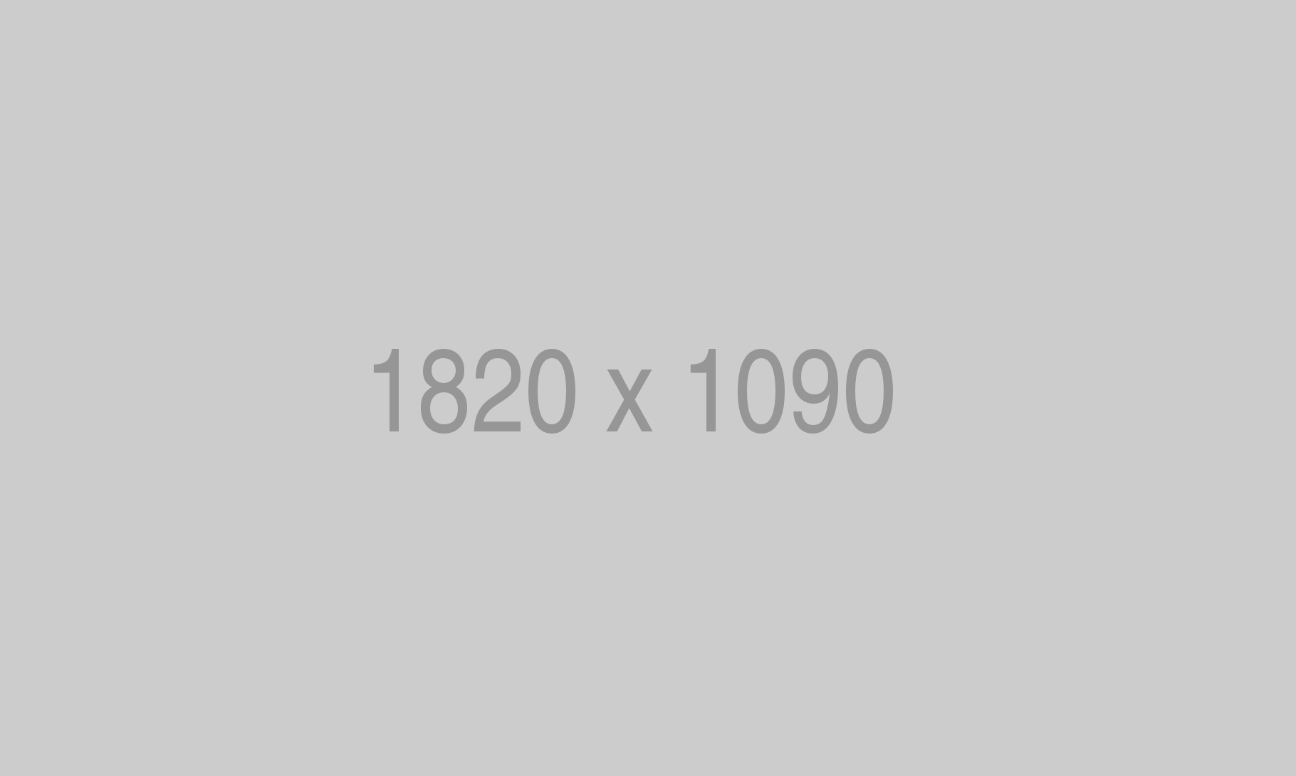 img-holiwood